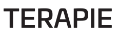 terapie logo2